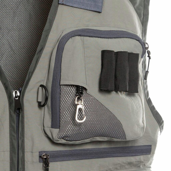 Liemenė Snowbee Superlight