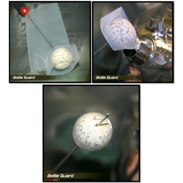 Boilių apsauga Starbaits Guard 22mm