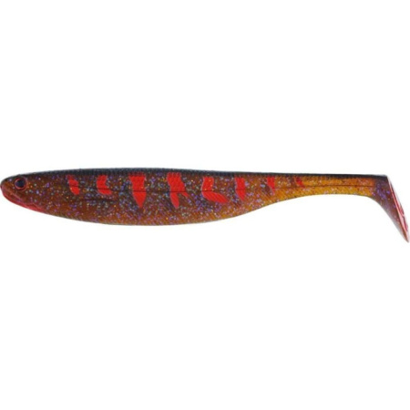 Guminukas Westin Shadteez Slim 12cm 10g
