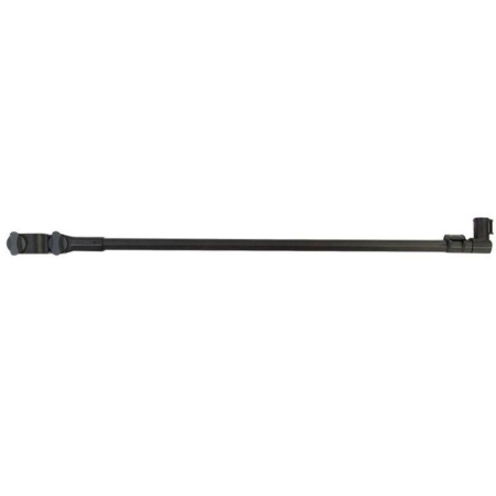 Priedas platformai Preston Offbox Telescopic Feeder Arm Long