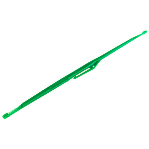 Kabliukų išėmėjas Feeder Concept 15,5 cm