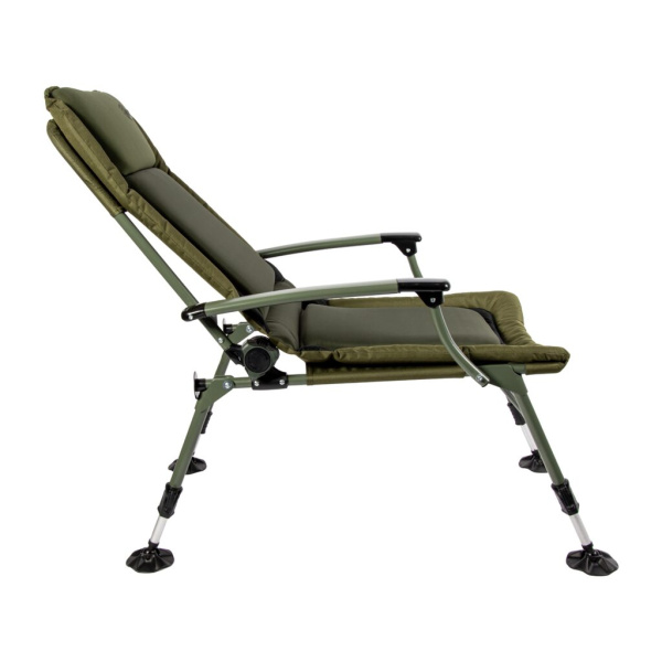 Kėdė Norfin Lincoln