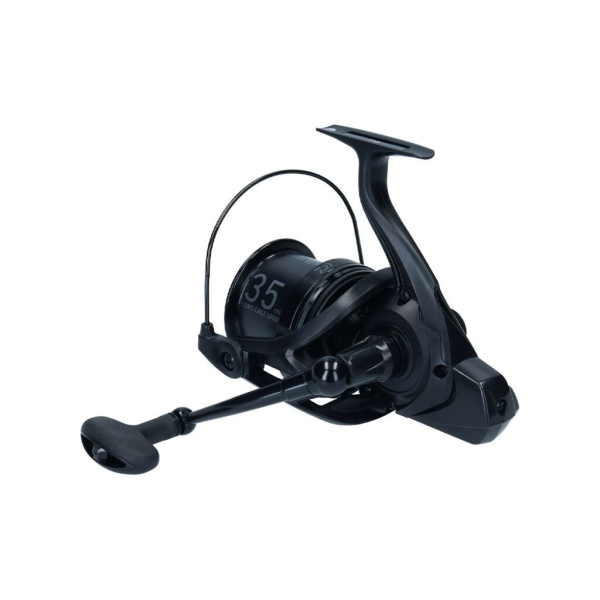 Ritė Daiwa 20 Crosscast 35 SCW LD QD