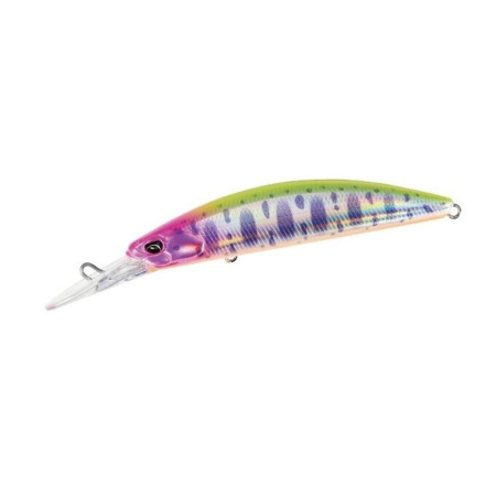 Vobleris Duo Deepfeat 87DRF