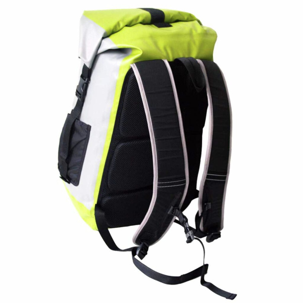 Kuprinė Norfin Dry Bag 35