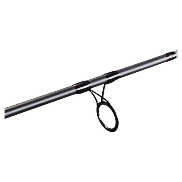 Meškerė StarBaits Feeling Spod & Marker 12ft 5lbs