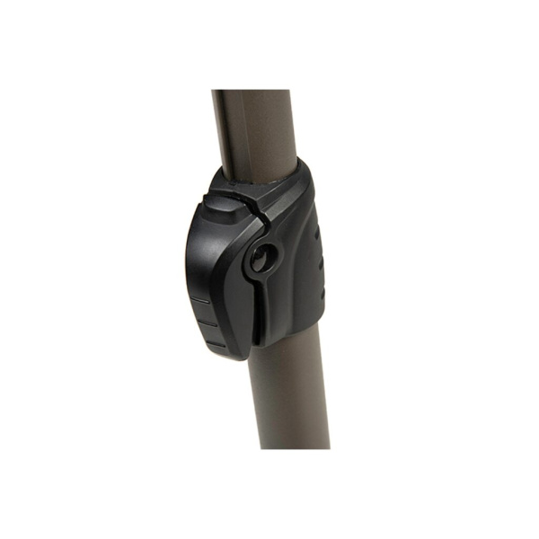 Stalas Fox XL Bivvy