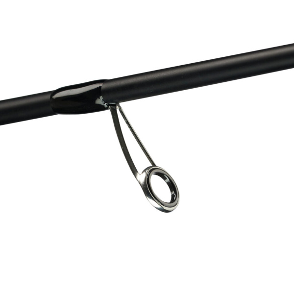 Spiningas Gunki G'Corps Finesse S210L