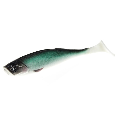 Guminukas Lucky John 3D Basara Soft Swim 7.5"