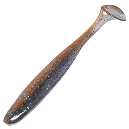 Guminukas Keitech Easy Shiner 4"