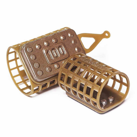 Šėrykla Vegas Simple RV Cage M 50g