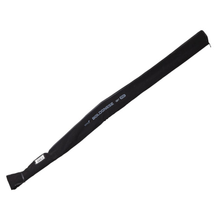 Meškerė Salmo Elite Bolognese Light MF 500