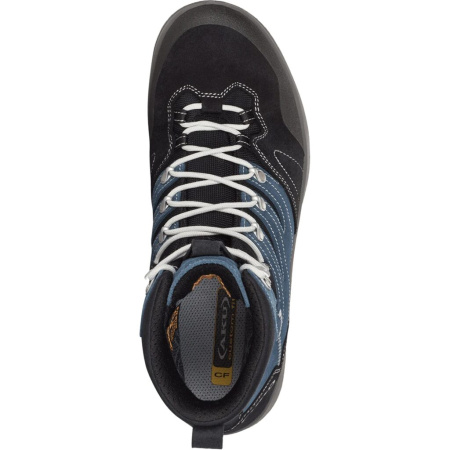 Batai AKU Montera GTX Blue