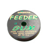 Guma Drennan Feeder 10m