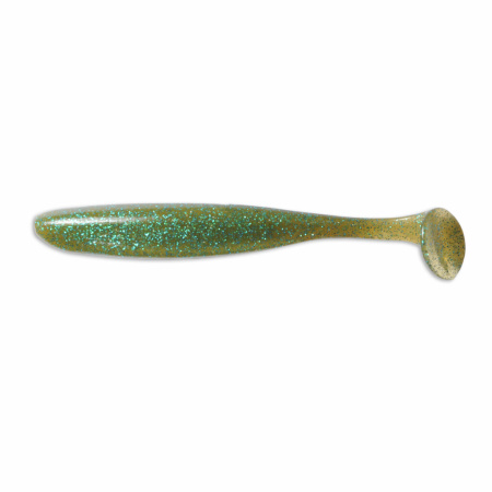 Guminukas Keitech Easy Shiner 3"