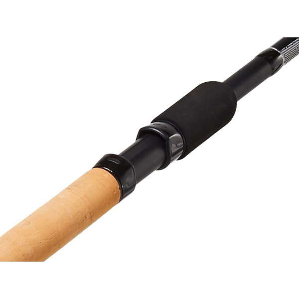 Meškerė Feeder Concept Silver Water 120