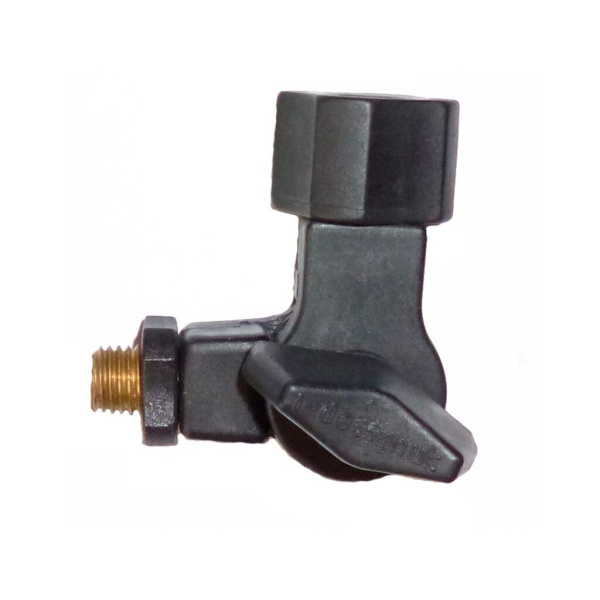 Priedas platformai Preston Angle Lock