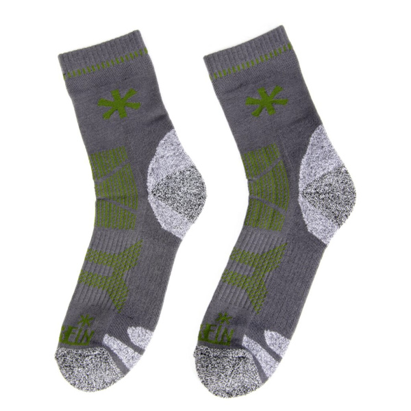 Kojinės Norfin Target Light T1A 39-41