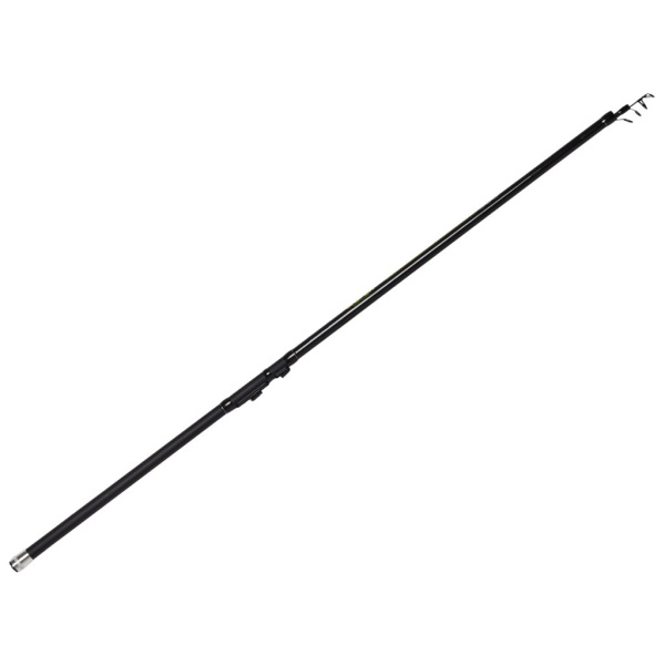 Meškerė Salmo Sniper Bolognese Medium 300