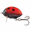 Vobleris Salmo Lil'Bug F 20 LadyBird