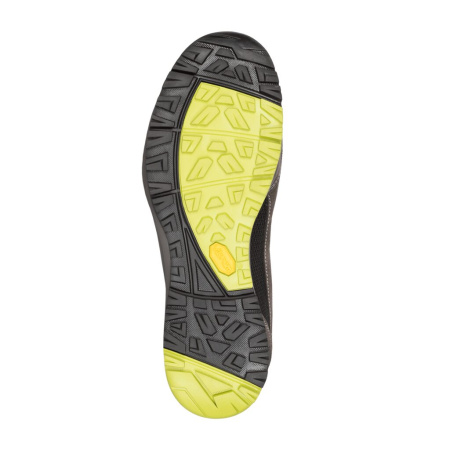 Batai AKU Mio Surround GTX Green