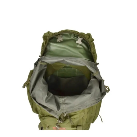 Kuprinė Norfin Tactic 65