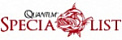 Quantum Specialist Quantum Specialist