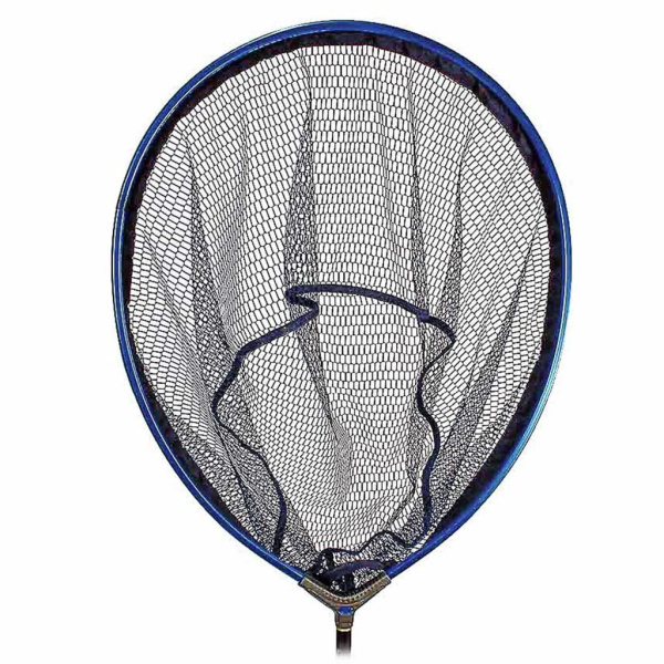 Graibšto galva Preston Supalite Nylon 50cm