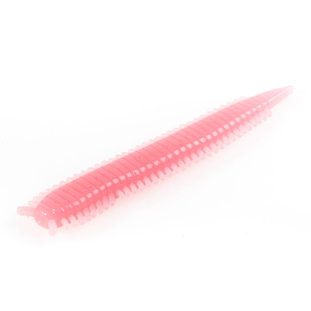 Guminukas Lucky John Pro Lugworm 2,5"