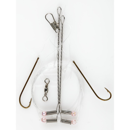 Sistema jūrai Zebco Arm