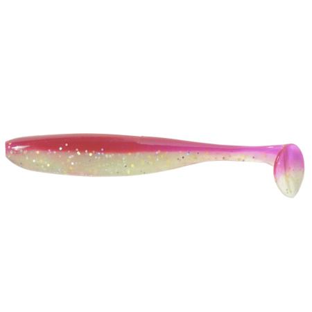 Guminukas Keitech Easy Shiner 6.5"