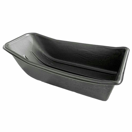 Rogutės Norfin 102x54x29