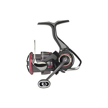 Ritė Daiwa 23 Fuego LT salmo.lt Ritė Daiwa 23 Fuego LT