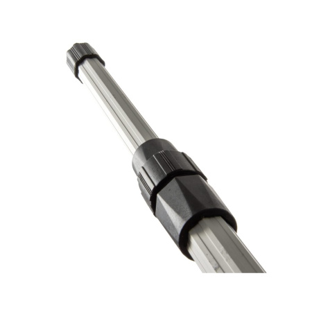 Graibštas teleskopinis Salmo Long