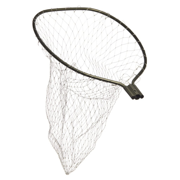 Graibštas Lucky John Round