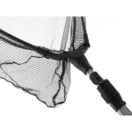 Graibštas teleskopinis Salmo PL