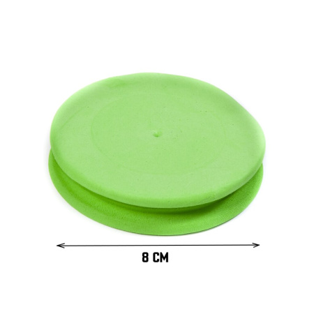 Pavadėlinė Feeder Concept EVA