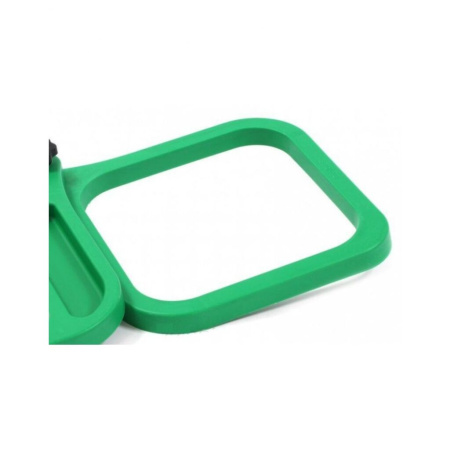 Laikiklis dėžutėms Stonfo 2