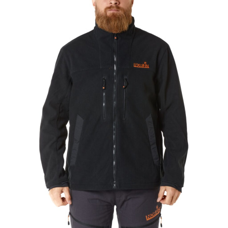 Striukė Norfin North Stormlock