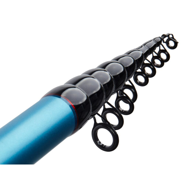 Meškerė Salmo Diamond Big Fish X-Heavy F