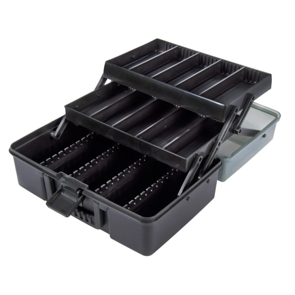 Dėžė Meiho Versus