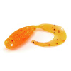 Guminukas Lucky John Pro Micro Grub 1"