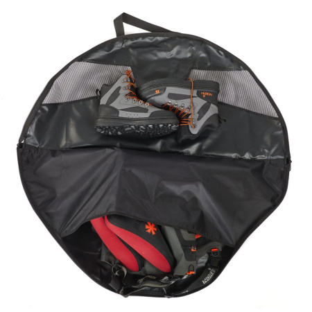 Dėklas bridkelnėms Norfin Riverside