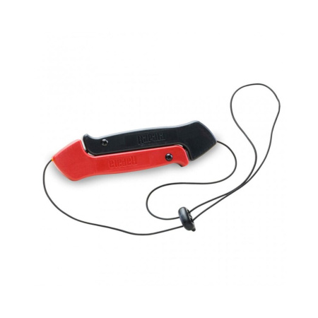 Smaigai Rapala Ice CE