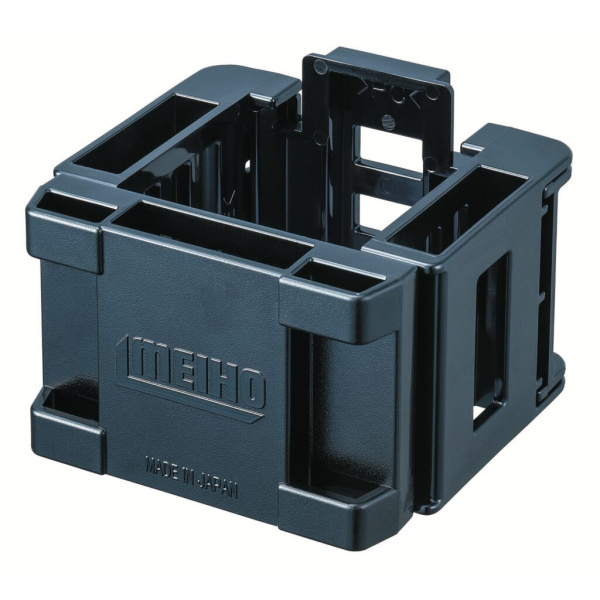Priedas dėžėms Meiho Multi Holder BM