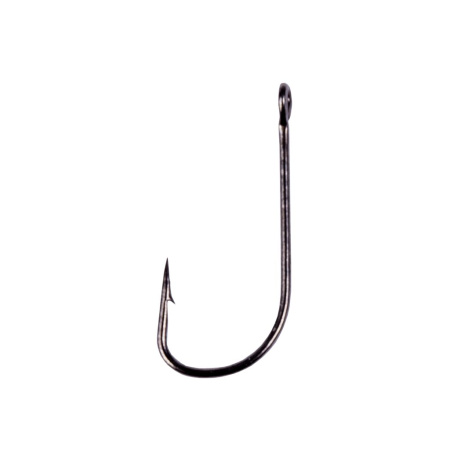 Kabliukai Cobra Struger