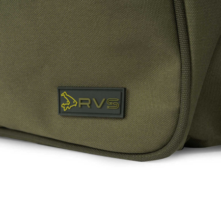 Krepšys Avid RVS Carryall