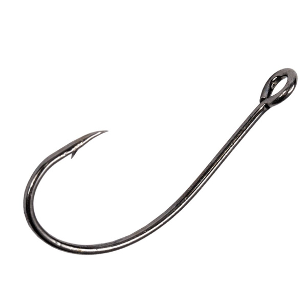 Kabliukai Lucky John Predator