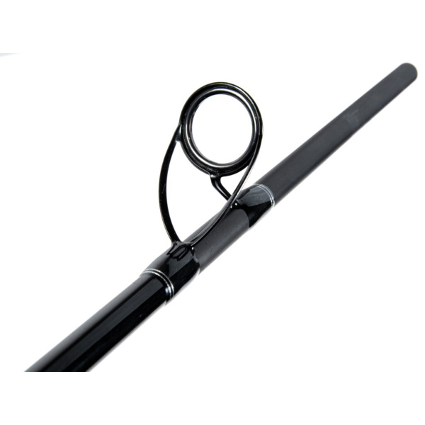 Meškerė Feeder Concept Distance Black 80