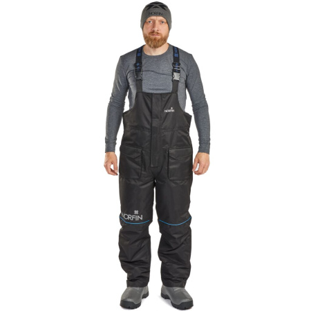 Kostiumas žieminis Norfin Thermax